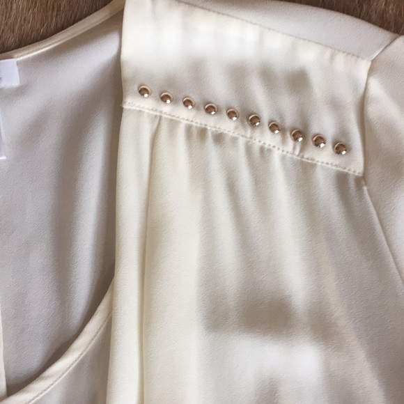 Cache high, low crossover top - Picture 2 of 8